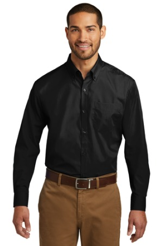 Custom restaurant shirts reno nv